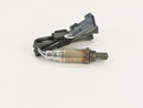 Bosch Oxygen Sensor 13723 - view 4