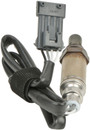Bosch Oxygen Sensor 13723 - view 6