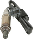 Bosch Oxygen Sensor 13723 - view 7