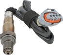 Bosch Oxygen Sensor 16825 - view 7