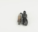 Bosch Oxygen Sensor 13721