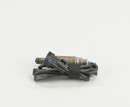 Bosch Oxygen Sensor 13721 - view 2