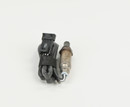 Bosch Oxygen Sensor 13721 - view 3