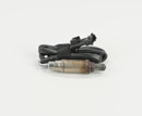Bosch Oxygen Sensor 13721 - view 4