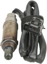 Bosch Oxygen Sensor 13721 - view 6