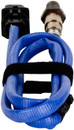 Bosch Oxygen Sensor 17222 - view 6