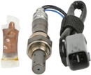 Bosch Oxygen Sensor 13557