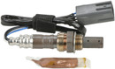 Bosch Oxygen Sensor 13557 - view 6