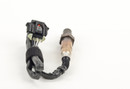 Bosch Oxygen Sensor 16962 - view 3
