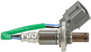 Bosch Oxygen Sensor 15796