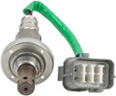 Bosch Oxygen Sensor 15796 - view 7