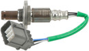 Bosch Oxygen Sensor 15796 - view 8