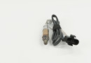 Bosch Oxygen Sensor 15024