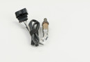 Bosch Oxygen Sensor 15024 - view 3