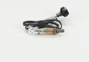 Bosch Oxygen Sensor 15024 - view 4