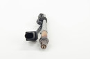 Bosch Oxygen Sensor 17169