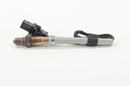 Bosch Oxygen Sensor 17169 - view 2