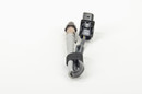 Bosch Oxygen Sensor 17169 - view 3