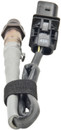 Bosch Oxygen Sensor 17169 - view 5