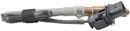 Bosch Oxygen Sensor 17169 - view 8