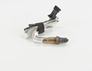 Bosch Oxygen Sensor 16682 - view 4