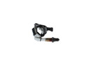 Bosch Oxygen Sensor 16488 - view 2
