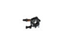 Bosch Oxygen Sensor 16488 - view 4