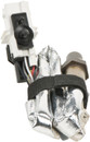 Bosch Oxygen Sensor 17036