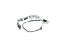 Bosch Oxygen Sensor 17036 - view 2
