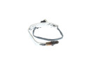 Bosch Oxygen Sensor 17036 - view 3