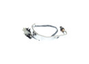 Bosch Oxygen Sensor 17036 - view 4