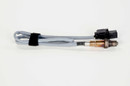 Bosch Oxygen Sensor 17231 - view 3