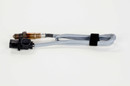 Bosch Oxygen Sensor 17231 - view 4