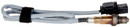 Bosch Oxygen Sensor 17231 - view 8