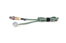 Bosch Oxygen Sensor 16140 - view 2
