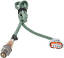 Bosch Oxygen Sensor 16140 - view 7