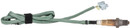 Bosch Oxygen Sensor 16140 - view 9
