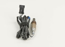 Bosch Oxygen Sensor 15099 - view 4