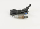 Bosch Oxygen Sensor 15099 - view 5