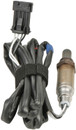 Bosch Oxygen Sensor 15099 - view 6