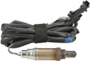 Bosch Oxygen Sensor 15099 - view 7