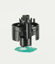 Bosch Fuel Pump and Strainer Set 69900 - view 5