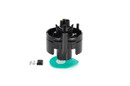 Bosch Fuel Pump and Strainer Set 69900 - view 6