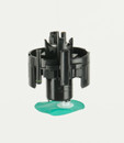 Bosch Fuel Pump and Strainer Set 69900 - view 9
