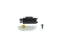 Bosch Fuel Pump and Strainer Set 69695 - view 3