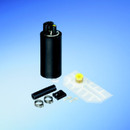Bosch Fuel Pump and Strainer Set 69695 - view 6