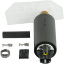 Bosch Fuel Pump and Strainer Set 69695 - view 7