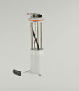 Bosch Fuel Pump Module Assembly 67381 - view 2