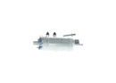 Bosch Electric Fuel Pump 69100 - view 3