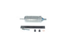 Bosch Electric Fuel Pump 69100 - view 5